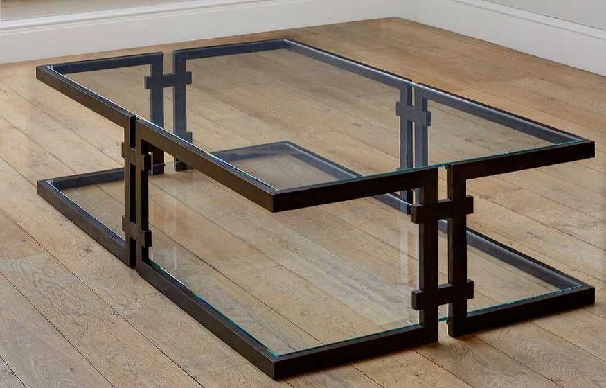 Лофт мебель для офиса и дома