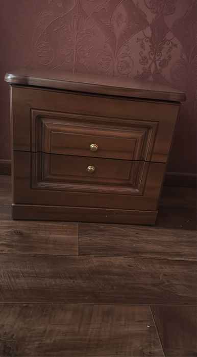Спальная гарнитура