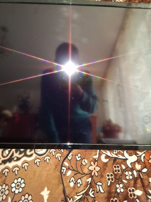 Vând tv led NEI lefurile trebuie schimbate preț 150 lei