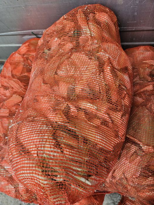 Листья кукурузы для корма