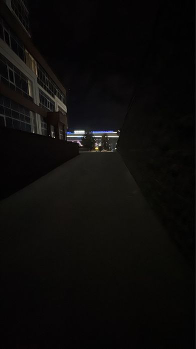 Продам паркинг пр.Туран,56