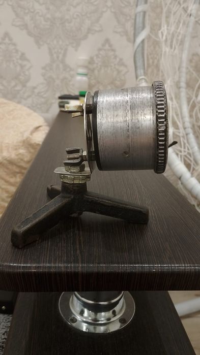 Танковые часы продам