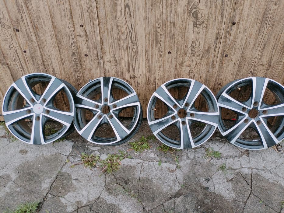Продам диски R15