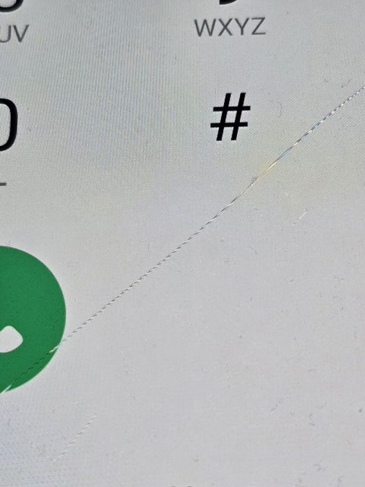 S20Fe Samsung Galaxy