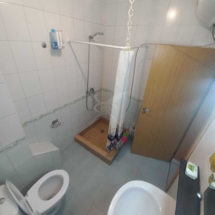 Двустаен апартамент в Слънчев Бряг 69927