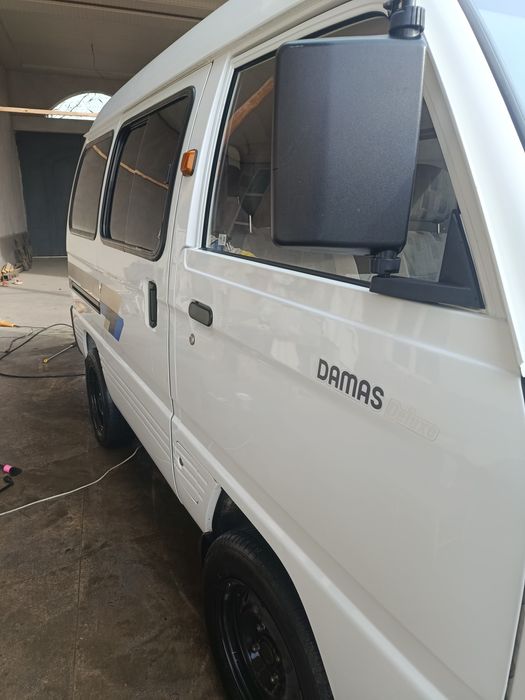 Gaz bor yurishlari yaxshi