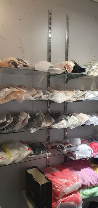 1000 оборудование на стены