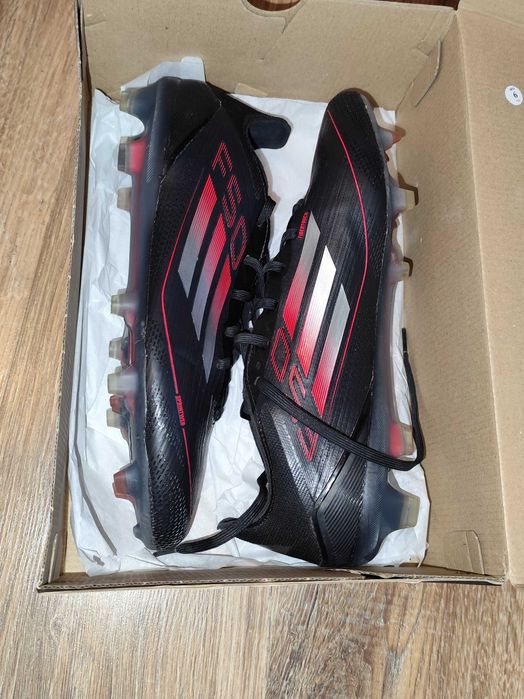 Adidas f50 Pro FG