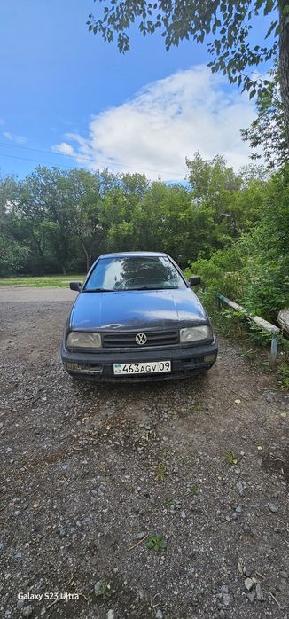 Продам автомобиль