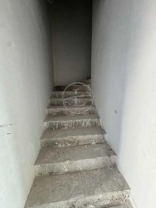 Продава се Къща в с. Войводиново, Област Пловдив - 118 кв.м за 1780 €/кв.м - Снимка #6