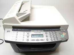 Продаётся двухсторонная печатающей бумага 4в1 Canon mf-4350