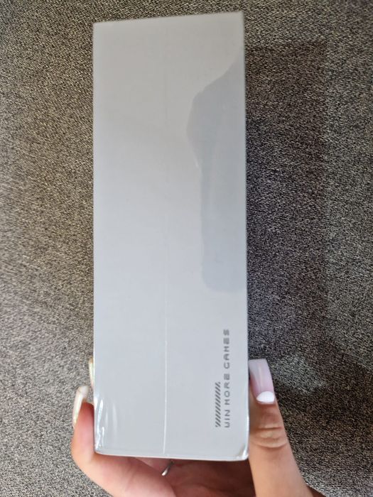 REDMAGIC 10 Air 5G – 16GB RAM / 512GB – Nou, Sigilat
