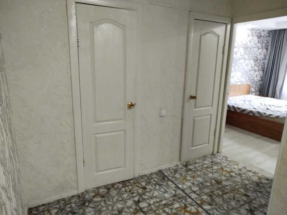 продам 2 ком квартиру