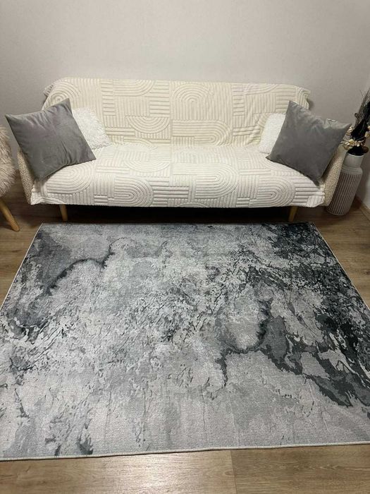 Килими страхтни модели