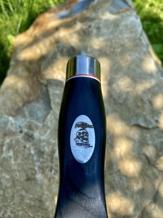 Cutit de supravietuire