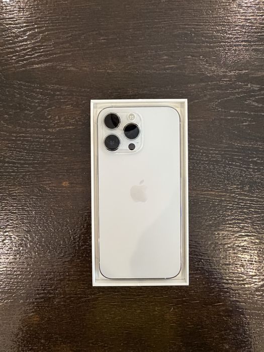 iPhone 14 Pro Max 128GB