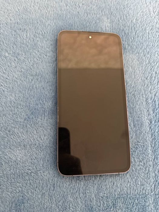 Samsung A55 . 128/8ГБ