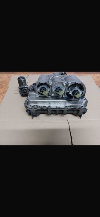 Calculator cutie Daf