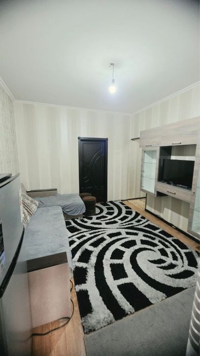 Хамза метро 2в3/1/4