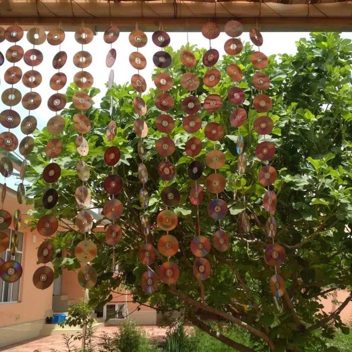 Гостевой дом в Самарканде