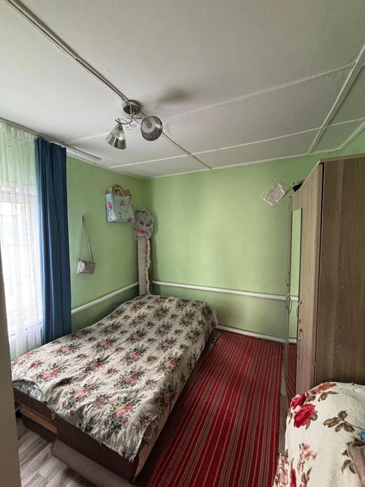 Продам дом посёлок Алтын дала
