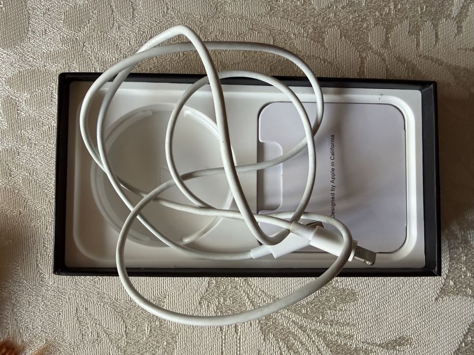 iphone 12 pro grapfite