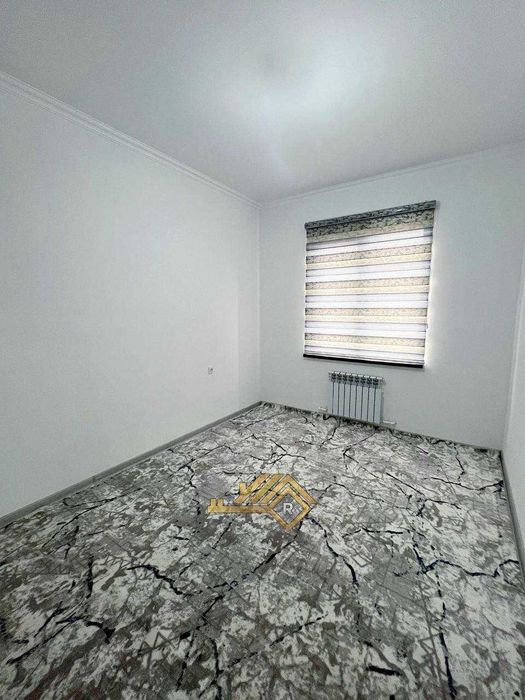 Kvartira Arenda, Аренда Квартира, новостройка, для порядочных людей