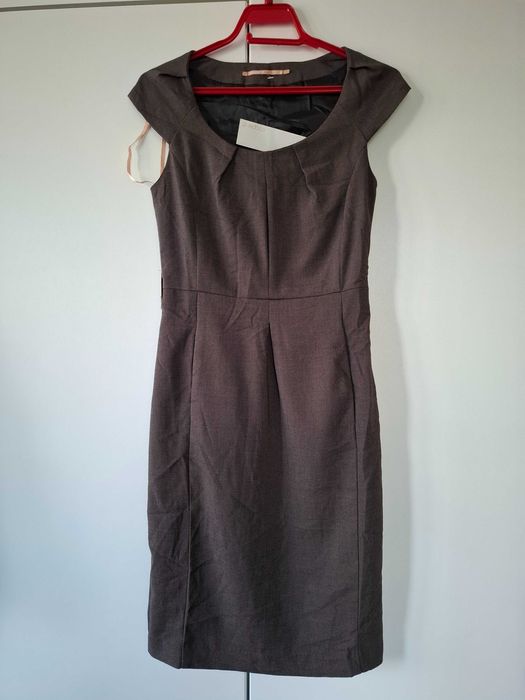 Cooper St Нова рокля размер S