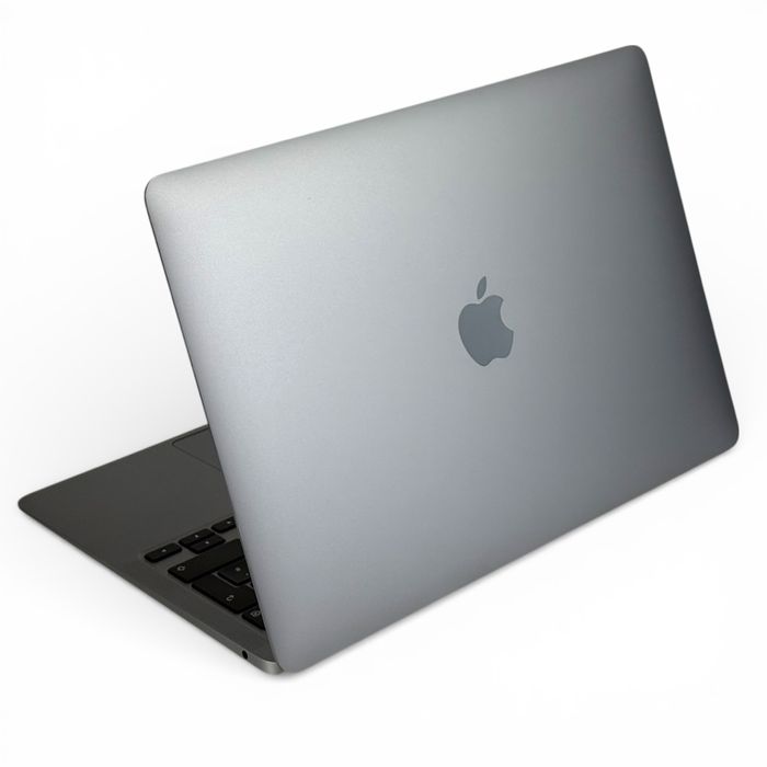 Apple MacBook Air 13 inch M1 16RAM 256GB 91% Батерия! Гаранция!