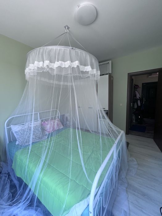 Дава се под наем  в Обзор - 78 кв.м за 408 € - Снимка #1