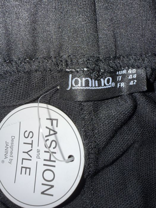 Пола класически модел