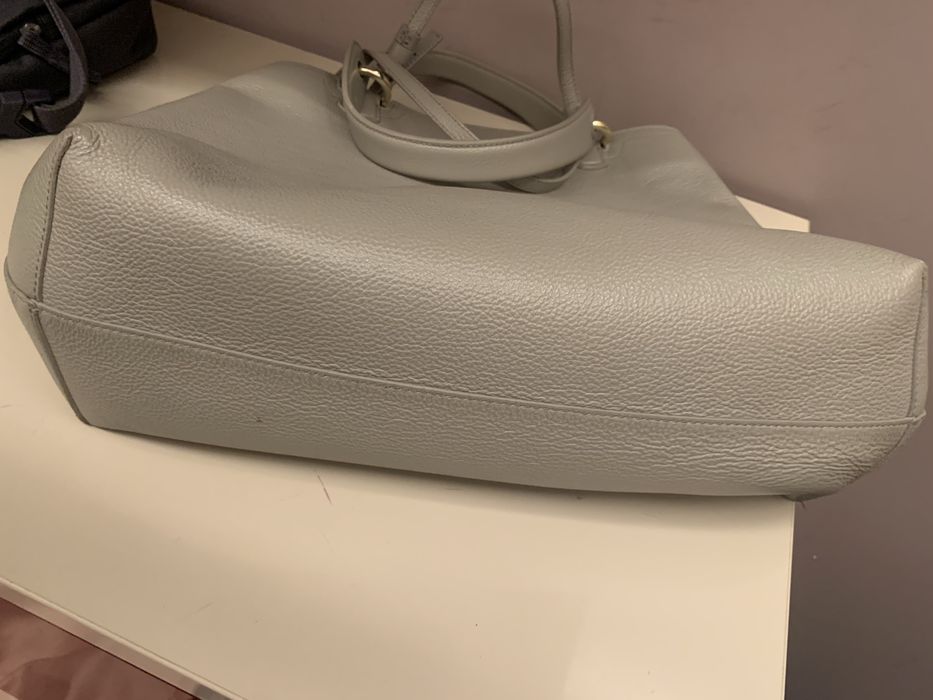 Чанта, Emporio Armani