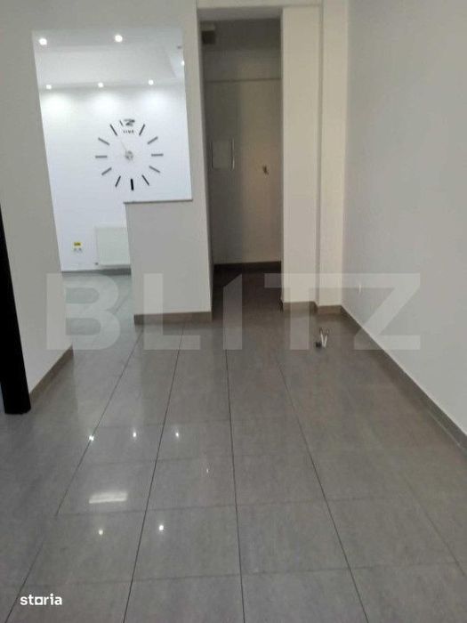 Spatiu de birouri, 62 mp, parter, zona Ultracentrala