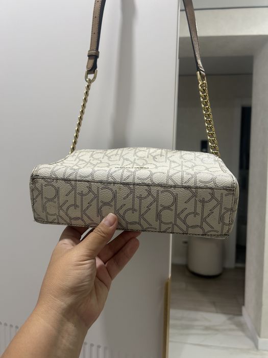 Сумка calvin klein original