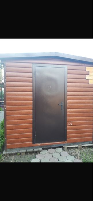 Продаю ларек пойдет че