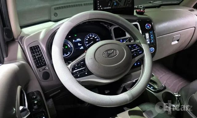 Hyundai Porter EV 2023 Koreadan zakazga obkeberamiz UZBgacha 20.700$
