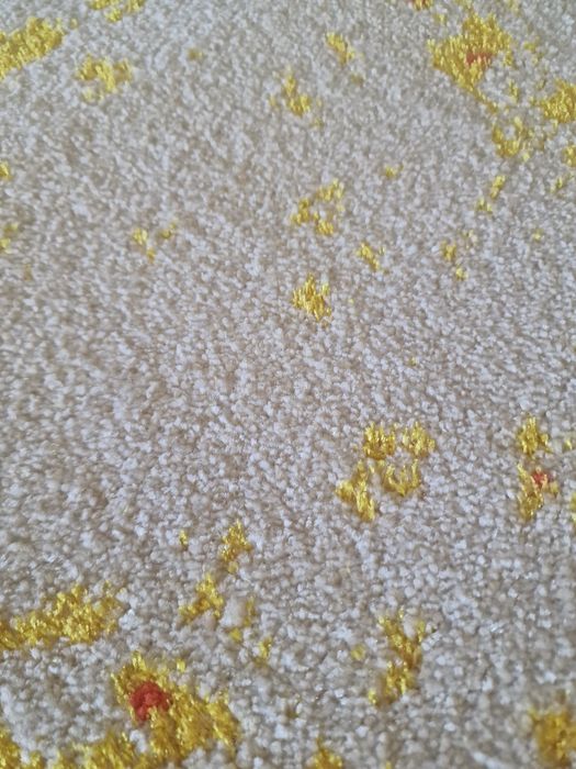 Covor nou geometric 160 x 230 Decorino