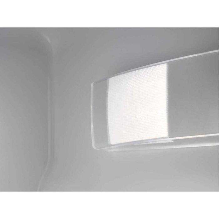 Хладилник с фризер за вграждане ELECTROLUX IK2620BR