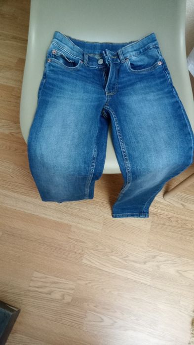 Брюки для подростков