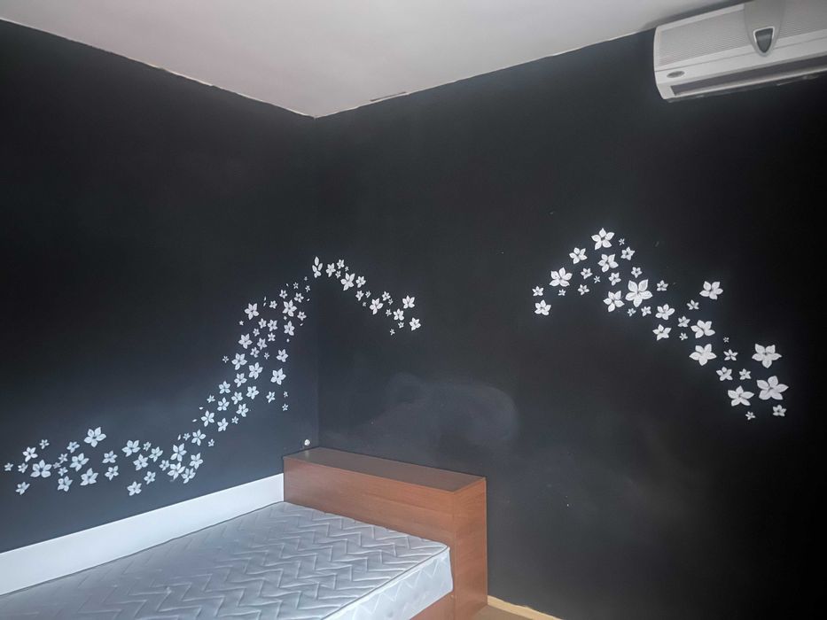 Продава се Двустаен апартамент в Пловдив, Изгрев - 64 кв.м за 938 €/кв.м - Снимка #2