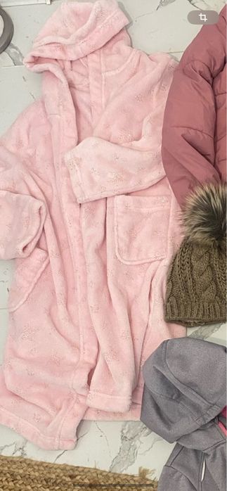 Iot haine xs s  fete in stare ok