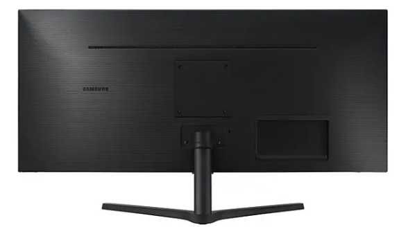 Vand monitor samsung