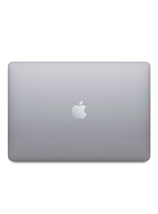 Apple MacBook Air 13.3” M1 (2020) 8/256 Space Gray