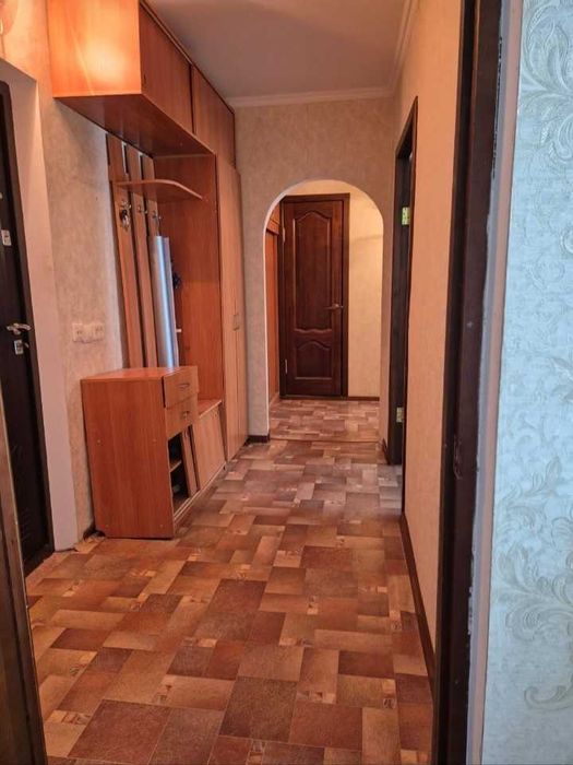 Сатамын 2.болмели квартира