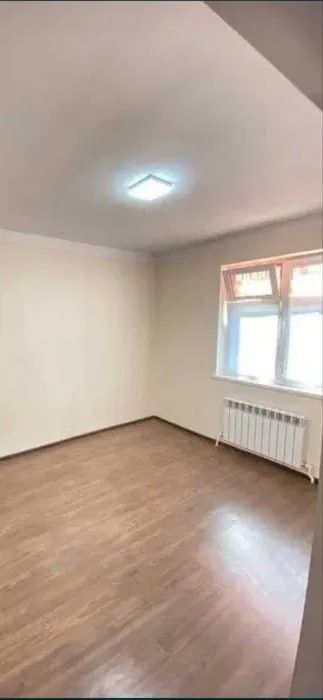 Срочная продажа! Геофизика 3/3/5 карасу БИЙ