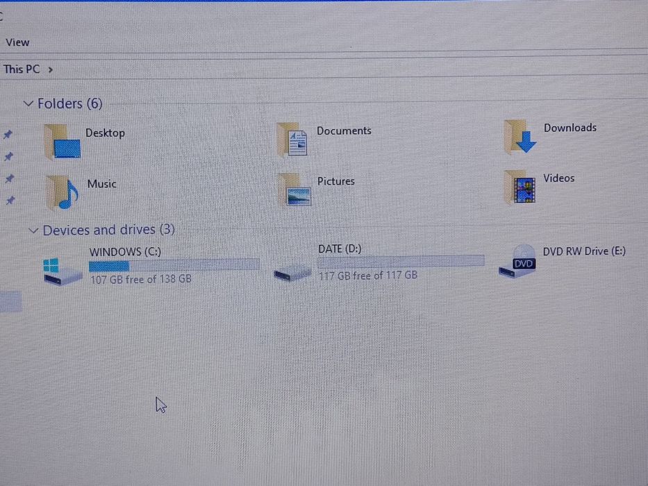 Gaming Laptop 17,3 inch i7 video 4 giga -850 ron