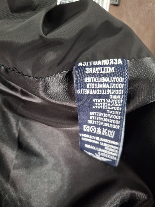 Aeronautjca Militare