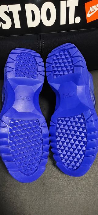 Reebok Club  C V2 Cardi B, номер 37