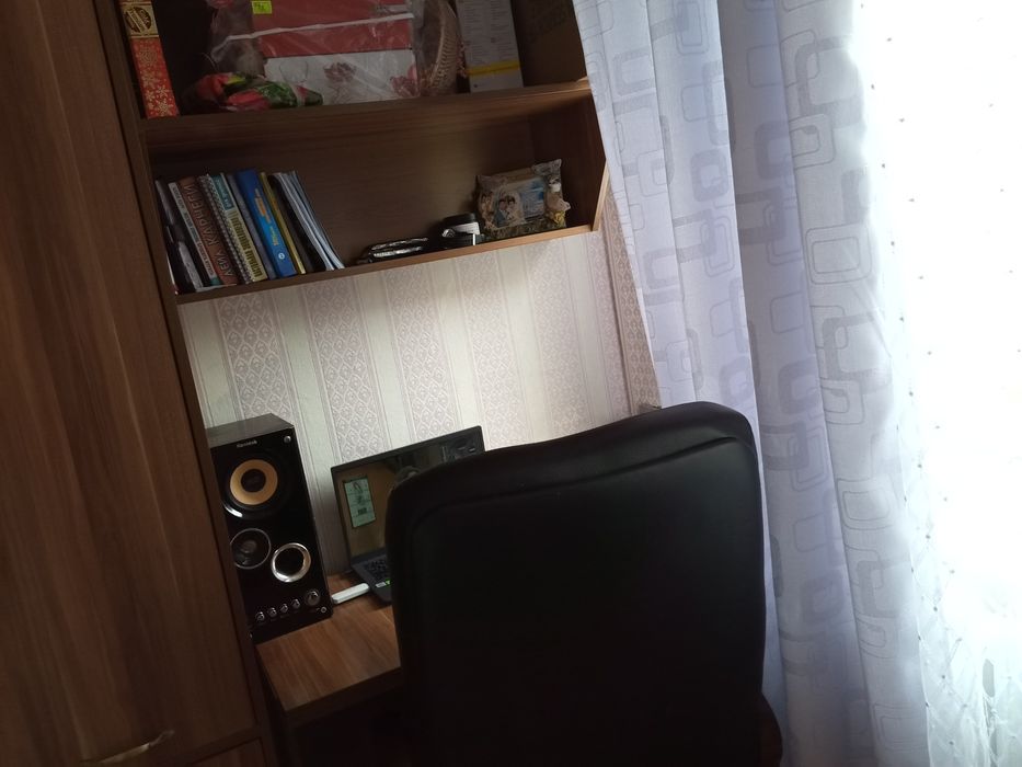 Продам дом на юго-востоке