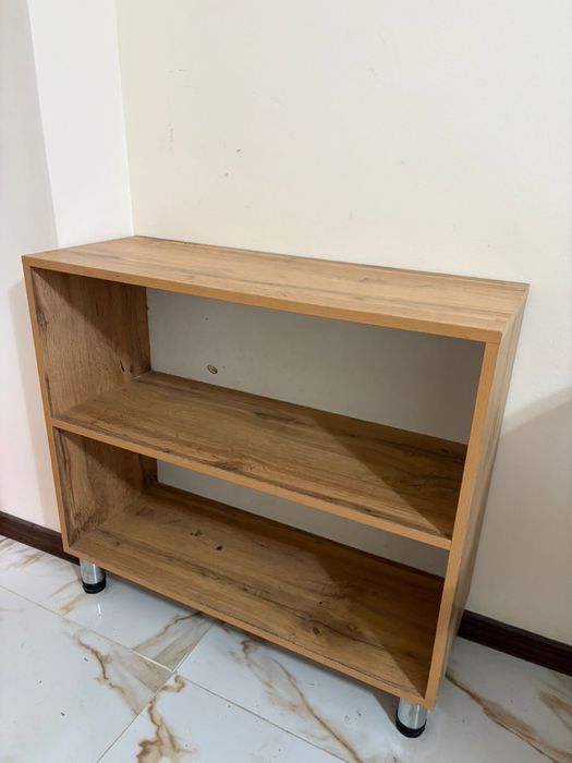 Шкаф диван тумба